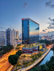 Jalan Sultan (D7), Retail #452800801